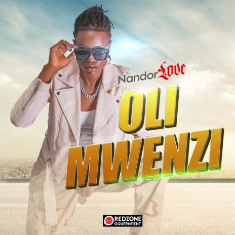 Oli Mwenzi | Boomplay Music