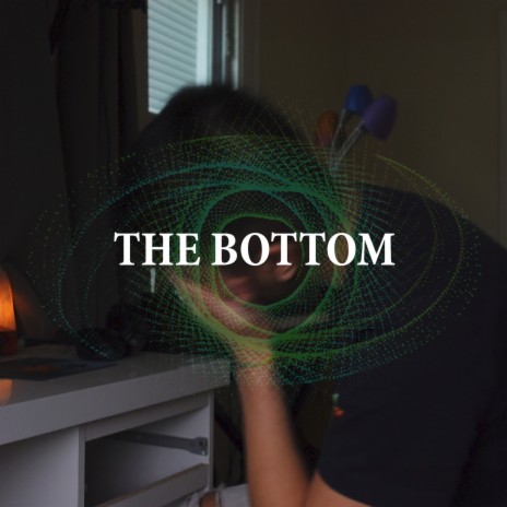 The Bottom