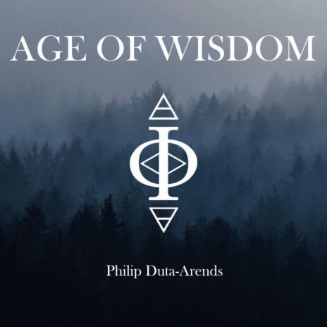 Age of Wisdom
