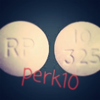 Perk10