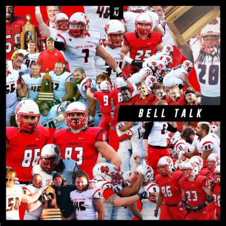 Bell Talk | Boomplay Music