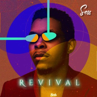 Revival lyrics | Boomplay Music