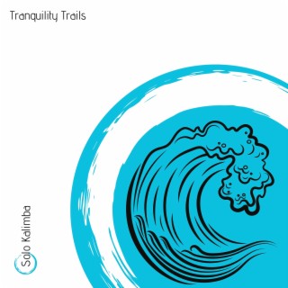 Tranquility Trails: Pathways to Peace