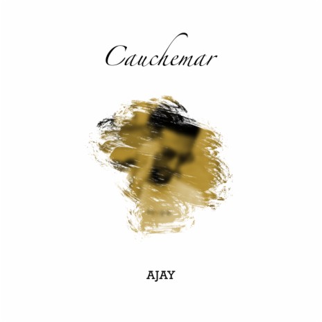 Cauchemar | Boomplay Music