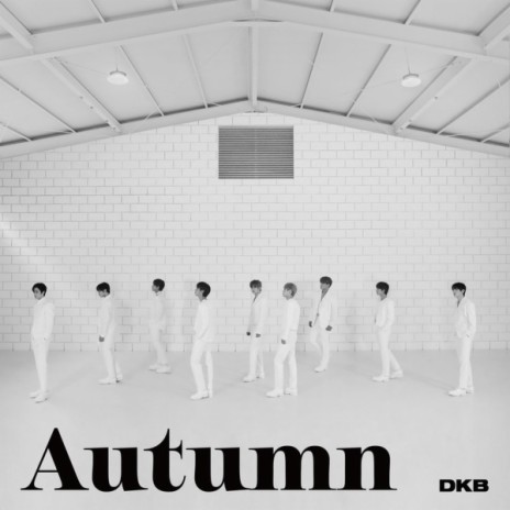 Autumn | Boomplay Music