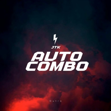 Auto Combo - Outro | Boomplay Music