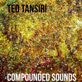 Compounded Sounds