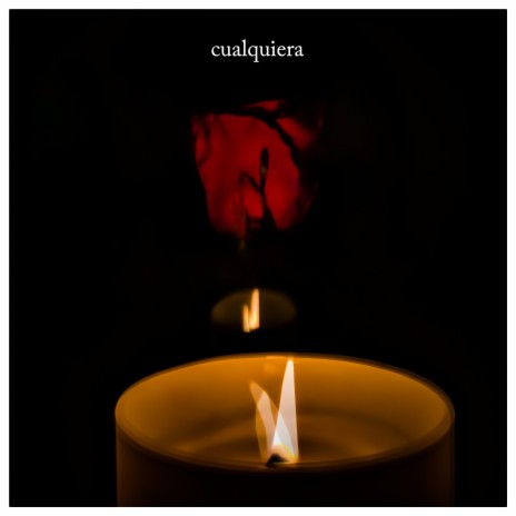 cualquiera | Boomplay Music