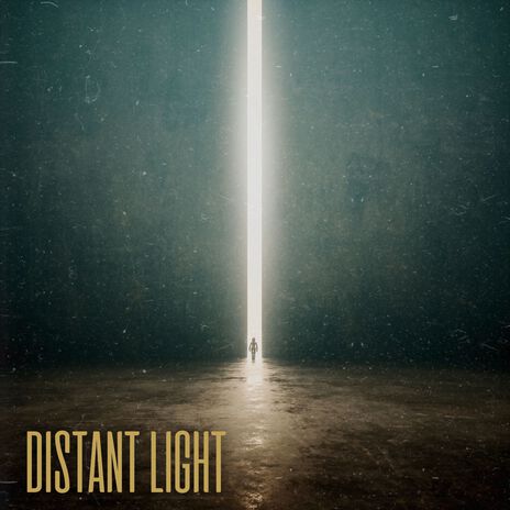 Distant Light | Boomplay Music