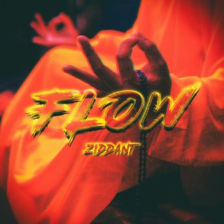 FLOW