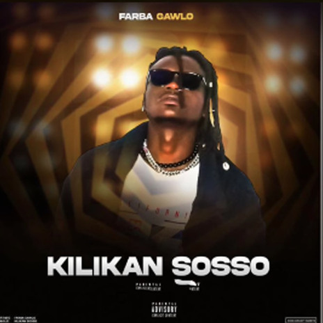 Kilikan sosso | Boomplay Music