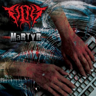 Martyr lyrics | Boomplay Music