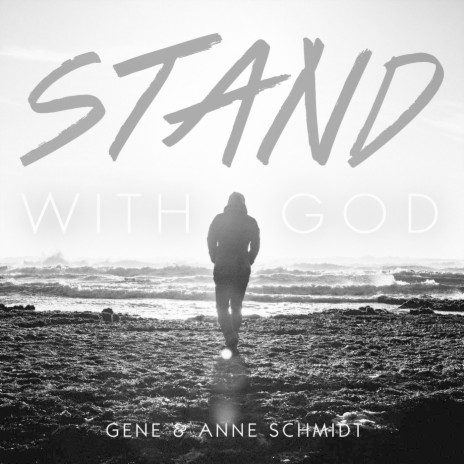 God Knows ft. Anne Schmidt | Boomplay Music