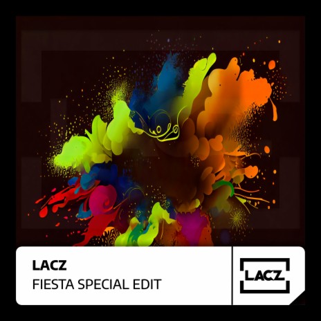 Fiesta (Special edit)