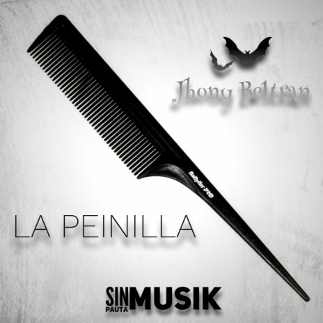 La Peinilla | Boomplay Music