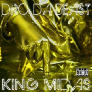 King Midas (The Golden Touch)