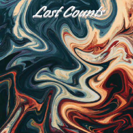 Lost Counts | Boomplay Music