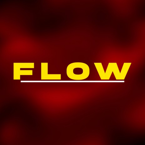 Flow (Freestyle) ft. Young Ant, Gova zZz & El Flacko Zayco | Boomplay Music