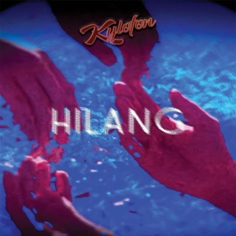 Hilang | Boomplay Music