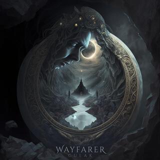 Wayfarer