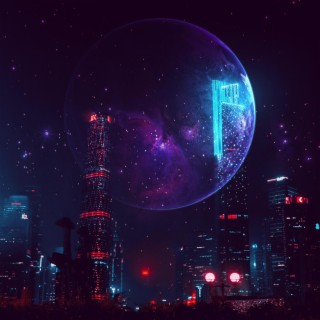 Cosmic (Dreams) lyrics | Boomplay Music