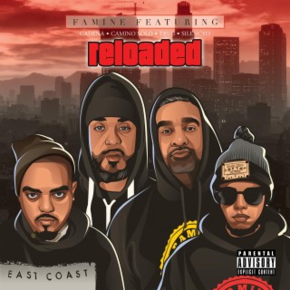 ReLoaded