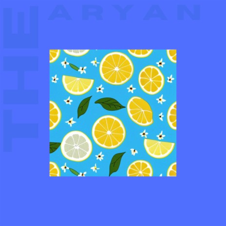 lemon tea | Boomplay Music