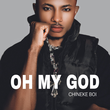 Oh my God | Boomplay Music