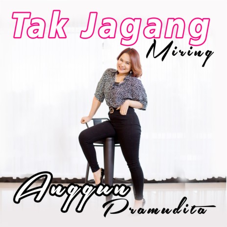 Tak jagang miring | Boomplay Music