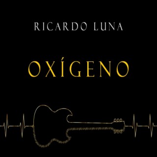 Oxígeno lyrics | Boomplay Music