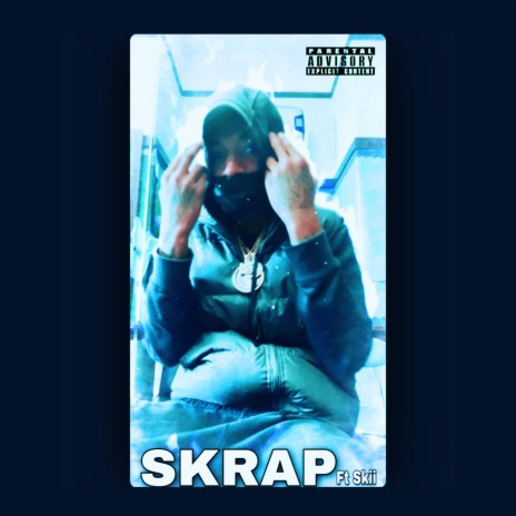 Skrap