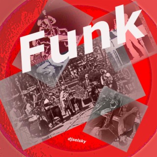 Funk