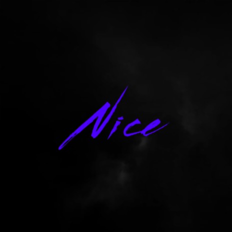 Nice (Hip Hop Instrumental) | Boomplay Music
