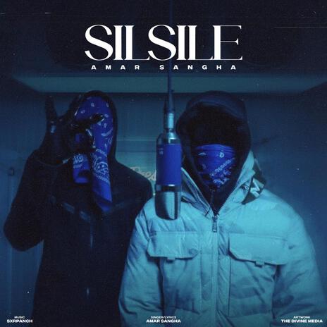 Silsile | Boomplay Music