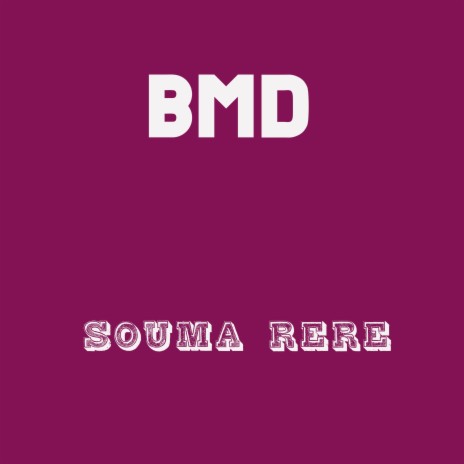 Souma Réré | Boomplay Music
