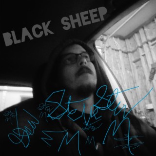 Black Sheep