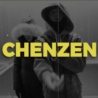 CHENZEN