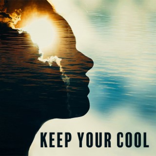 Keep Your Cool: Hip Hop Chillhop Music Mix, Strong Beats