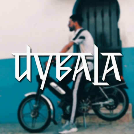 Dybala | Boomplay Music