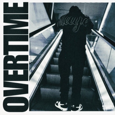 Overtime | Boomplay Music