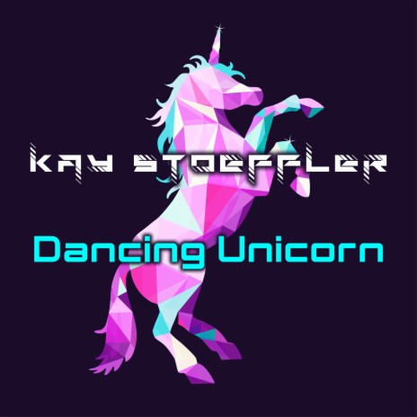 Dancing Unicorn | Boomplay Music