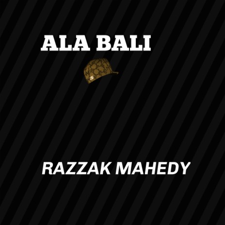 ALA BALI