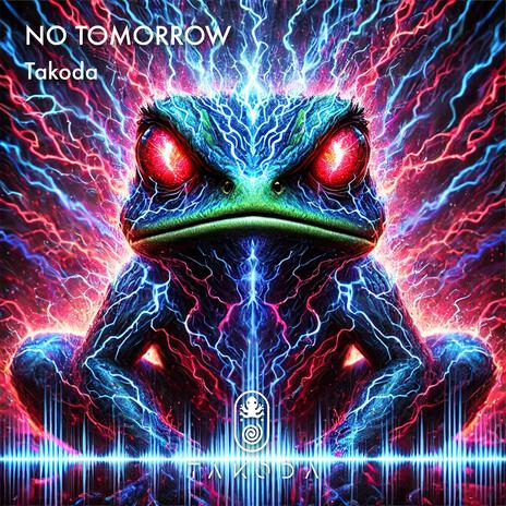 No Tomorrow | Boomplay Music