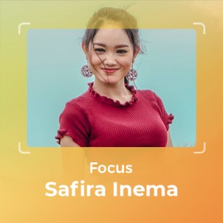 Focus: Safira Inema
