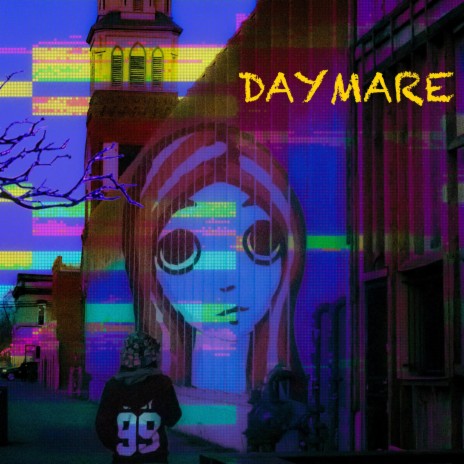 DAYMARE | Boomplay Music