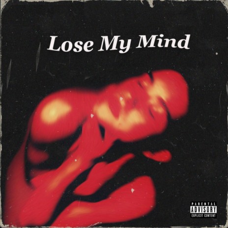 Lose My Mind (feat. Elation) | Boomplay Music