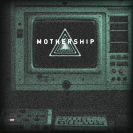 Workstation Terminal (MOTHERSHIP) | Boomplay Music