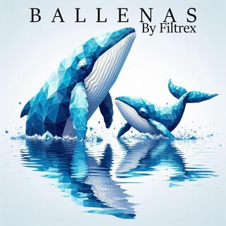 Ballenas (Extended Mix)