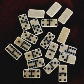 Dominoes