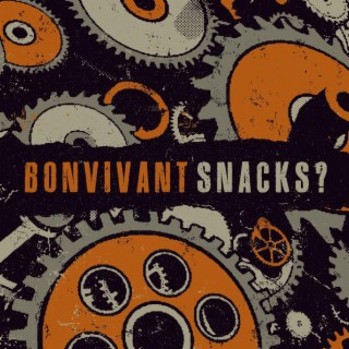 Bonvivant